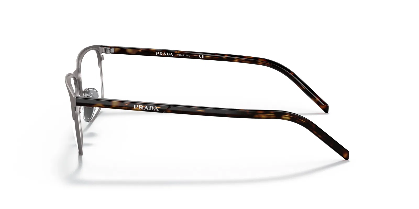 Prada 66YV Eyeglasses - view 20
